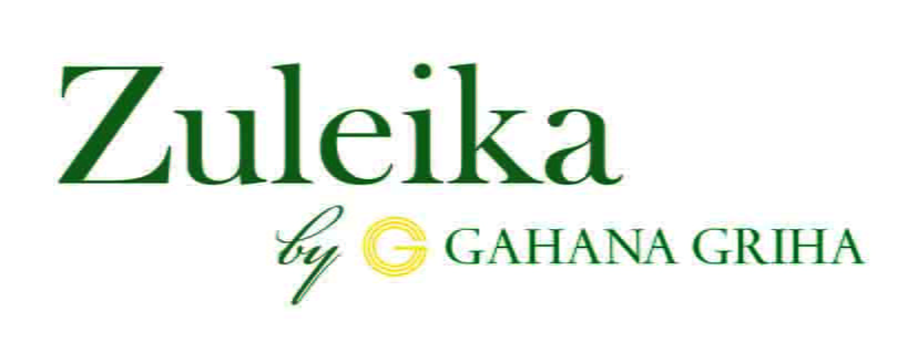 गहना गृहको नयाँ सोरुम “जुलैका” सञ्चालनमा