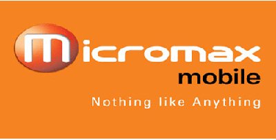 भारतीय बजारमा माइक्रोम्याक्सले सामसुंगलाई जित्यो