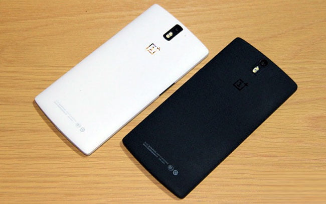 वन प्लस वनको सस्तो स्मार्टफोन आउँदै