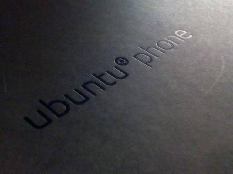 नयाँ अपरेटिङ सिष्टम उबन्टू सार्बजनिक, बिक्यूको अक्वारिस ई४.५ उबन्टू एडिसनमा