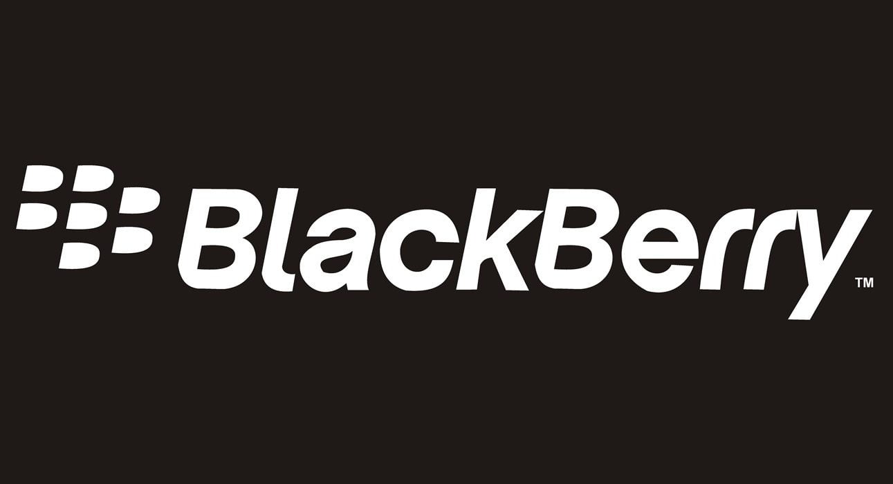 ब्ल्याकबेरीलाई माइक्रोसफ्टले खरिद गर्न सक्नेःरिपोर्ट