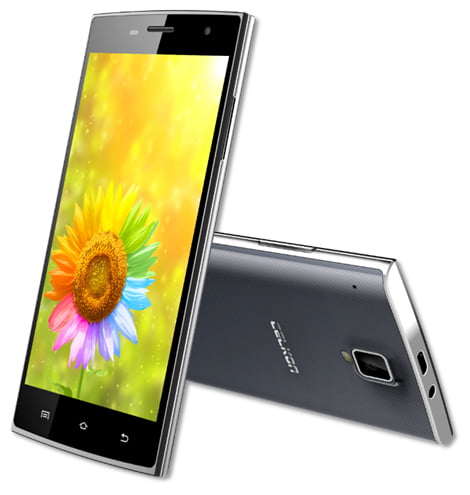 भारतीय ब्राण्ड सेल्कन नेपाल भित्रियो, बारफोनदेखि स्मार्टफोनसम्म उपलब्ध