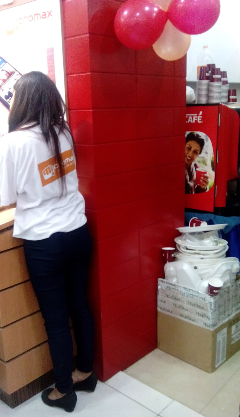 ओप्पोको ‘जोय प्लस’ भारतमा सार्वजनिक, बजेट श्रेणीको फोनको मूल्य १ सय ११ डलर