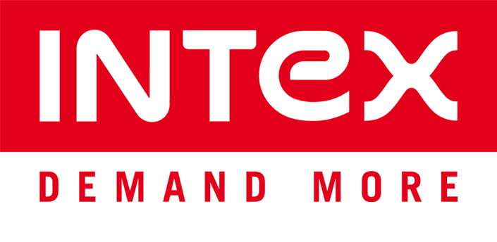 इन्टेक्सले निशुल्क कल गर्ने सुविधा सहितको स्मार्टफोन ल्याउने