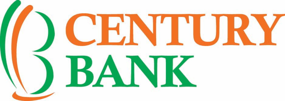 सेञ्चुरी बैँकको दुई नयाँ मुद्धती खाता