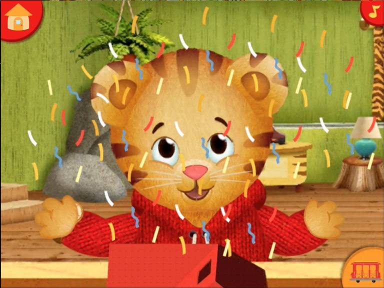 गूगलले ल्यायो फ्री एप अफ दी वीक