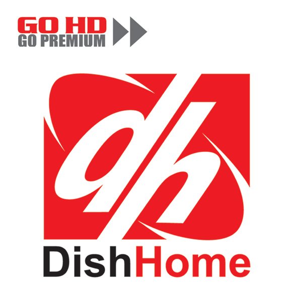 विश्वकप फुटबलको प्रत्यक्ष प्रसारण डिस होमको एक्सन स्पोर्ट्स च्यानलमा, नेपाली भाषामा कमेन्ट्री हुने