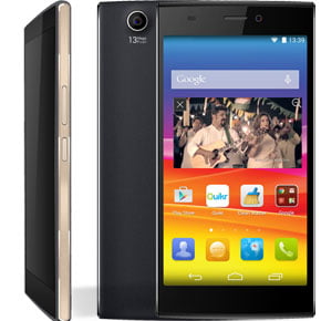 माइक्रोम्याक्सको ३ नयाँ मोबाइल फोन बजारमा