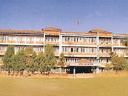 उद्योगमन्त्रालयको पहलमा प्रि–फ्याब उद्योग सञ्चालन स्विकृति प्रदान