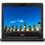 जोलोले ल्यायो सबैभन्दा सस्तो क्रोमबुक