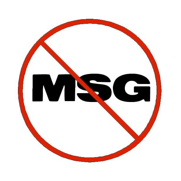 चाउचाउ खाँदा होस गरौंं