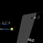 जोलोको ‘ब्ल्याक’ ब्राण्डको स्मार्टफोन आउँदै, नयाँ फोनमा दुईवटा रियर क्यामरा