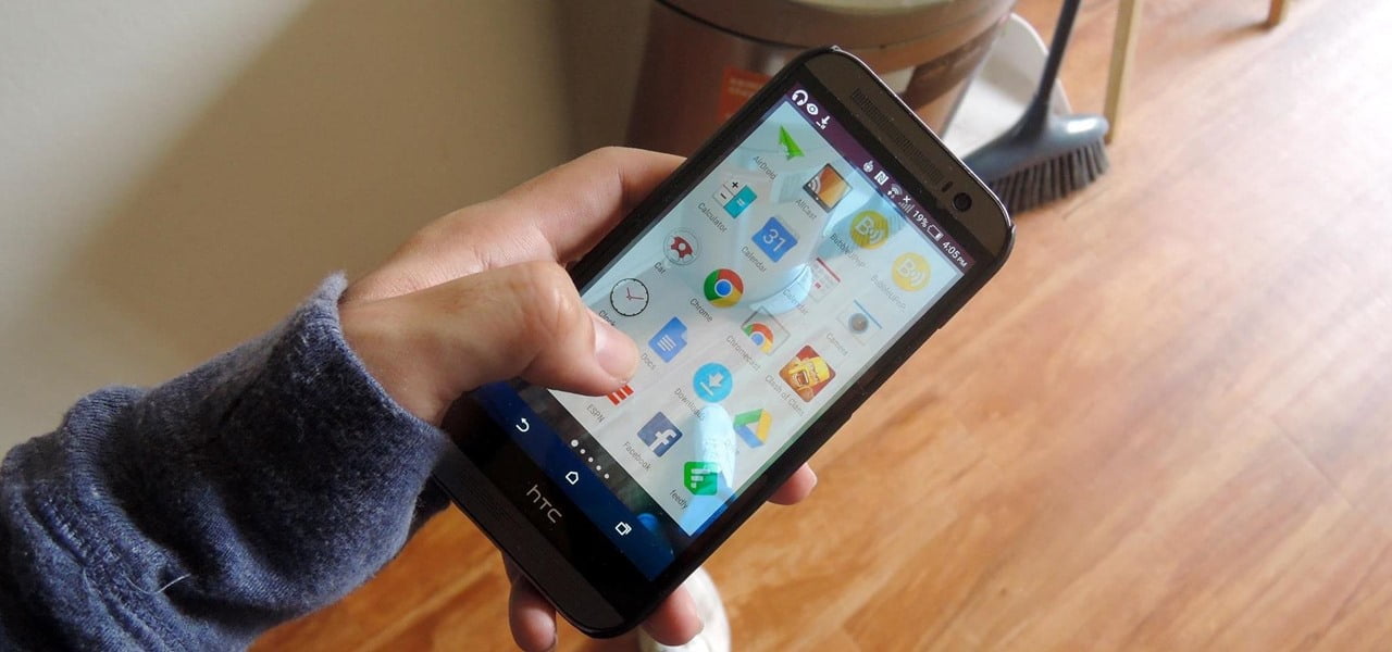 विश्वभरका १० अर्ब एन्ड्रोयड फोन जोखिममा, तपाईँको पनि पर्यो कि ?