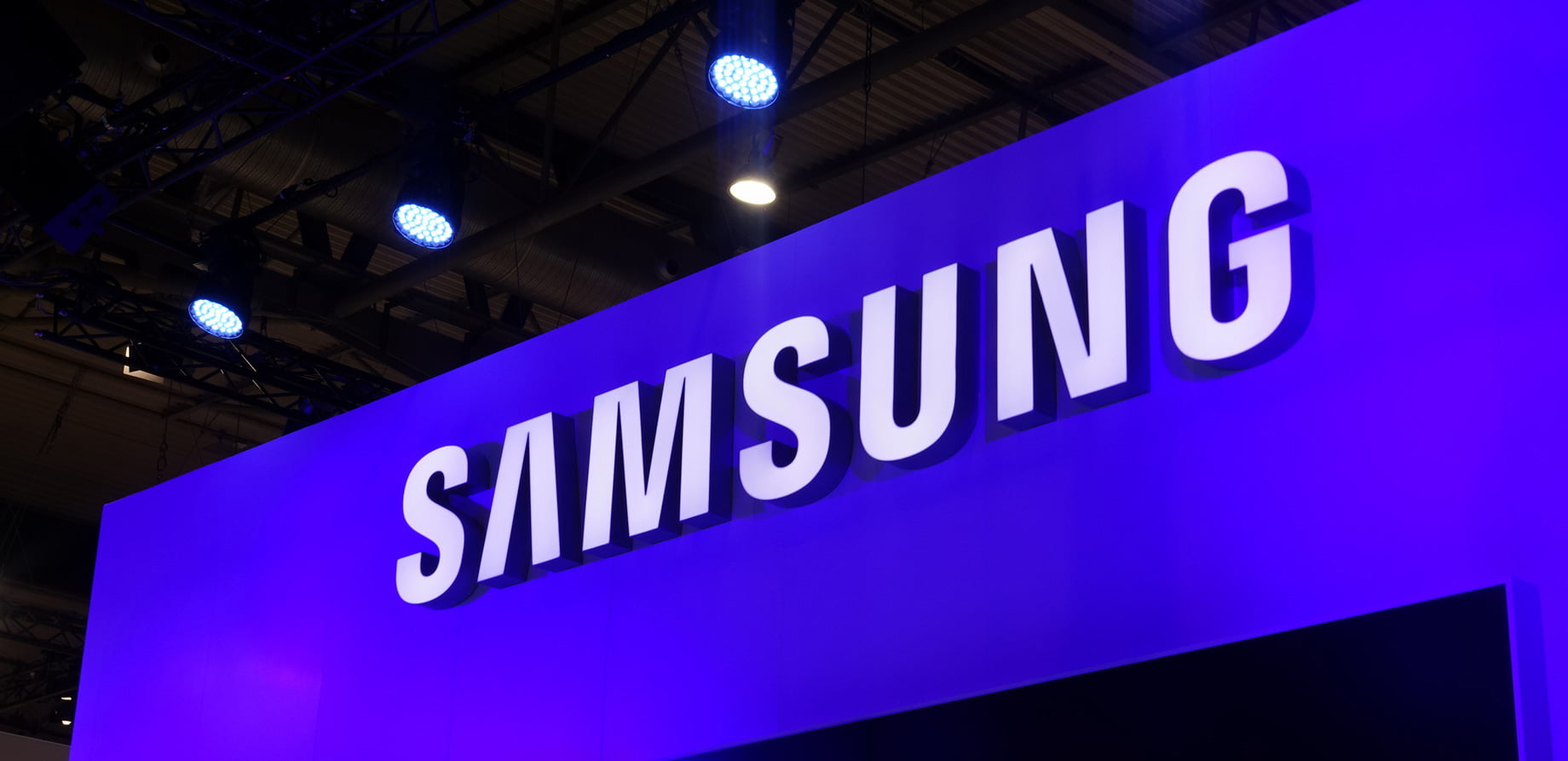 सामसुंग नयाँ संस्करणको स्मार्टफोन ल्याउने तयारीमा, बिक्री सुधार गर्ने मुख्य उद्देश्य