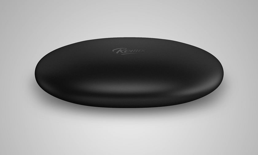 २ हजार रुपैंयामा किन्न सकिने मिनी पीसी ‘रिमिक्स’