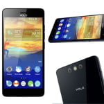 जोलोको प्रिमियम सिरिजको पहिलो स्मार्टफोन सार्वजनिक, २ वटा रियर क्यामरायुक्त ‘जोलो ब्ल्याक’