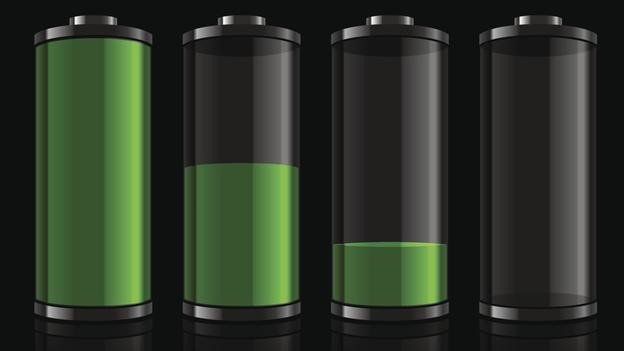 साबधान ! मोबाइलको ब्याट्रीले स्मार्टफोन ह्याक गर्नसक्ने