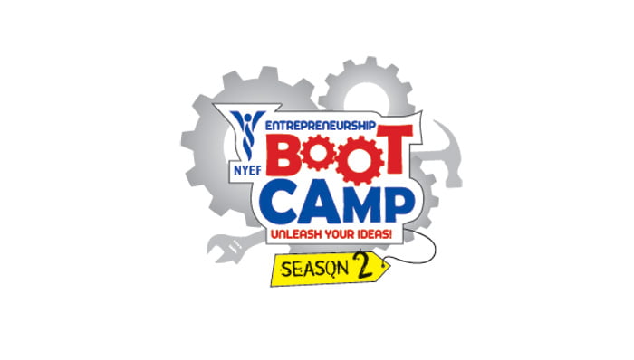 दोस्रो उद्यमशीलता बूट क्याम्पका लागि आवेदन खुल्ला