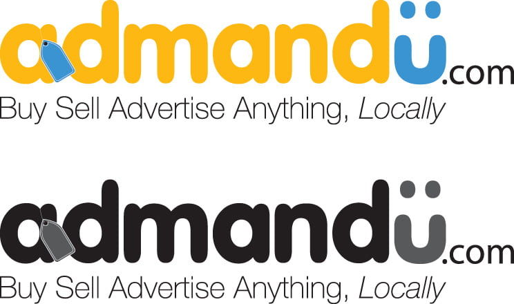 अनलाईन खरिद–बिक्री सेवा  दिने एडमाण्डु डटकम शुरु