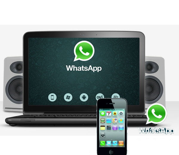 आईफोन प्रयोगकर्ताका लागि ह्वाट्सएपको वेब भर्सन आयो