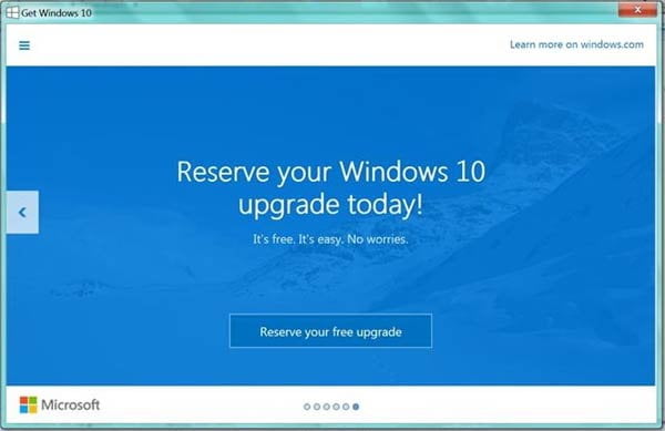 माइक्रोसफ्टले विण्डोज १० मा भएको सेक्यूरिटी जोखिमलाई समाधान गर्यो, नयाँ अपडेट गरिहाल्नुस्