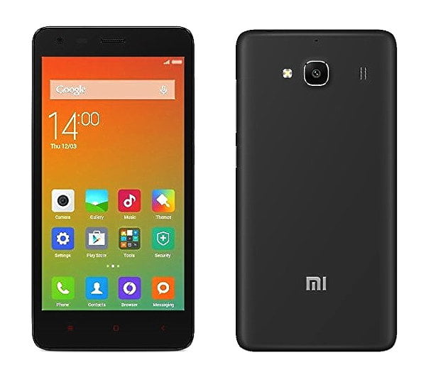 भारतमा शिओमीको स्मार्टफोन उत्पादन शुरु, रेडमी २ प्राईम विश्व बजारमा