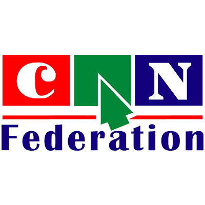 इन्धन अभावले सुचना प्रविधिको क्षेत्र प्रभावित