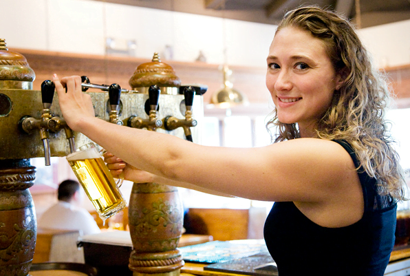 माइक्रोब्रुअरी स्थापनाका लागि इजाजत दिईने