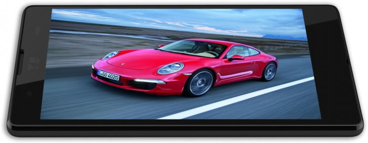 माइक्रोम्याक्सको यू यूनिक स्मार्टफोन, विश्वकै सबैभन्दा सस्तो फोरजी फोन भएको दाबी