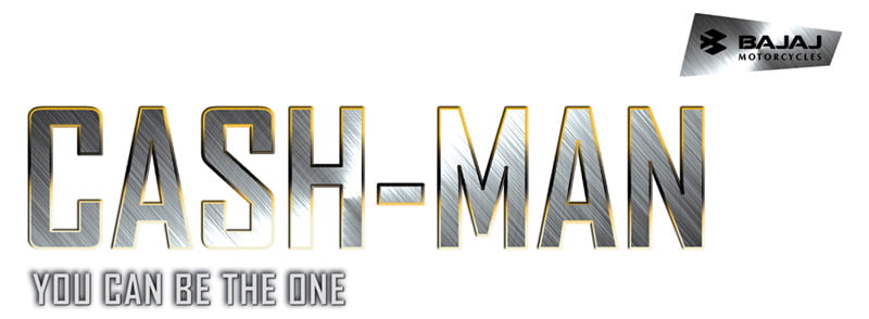 बजाजद्वारा दसैँ तिहारका लागि “बजाज क्याशम्यान“ योजना प्रस्तुत