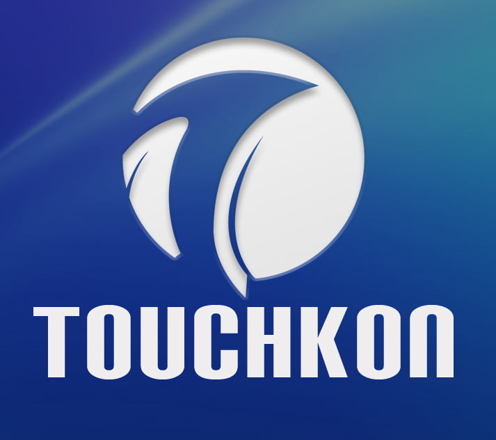 टचकनका स्मार्टफोनहरुमा भारी छुटको अफर