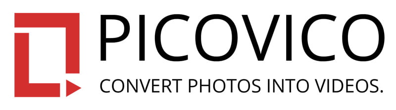 पिकोभिकोमा प्रिमियम भिडियो मेकिंग वेब एप्लिकेशन थप