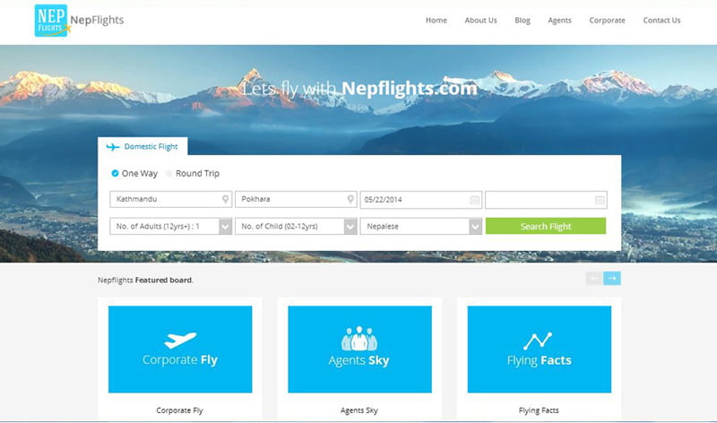 नेप्फ्लाईट्स रेड हेर्रिङ्ग टप १०० एसियाको विजेतामा