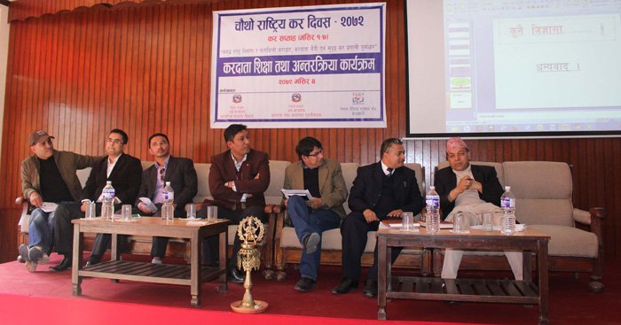 शैक्षिक परामर्शदाताबिच करसम्बन्धि अन्तक्र्रिया