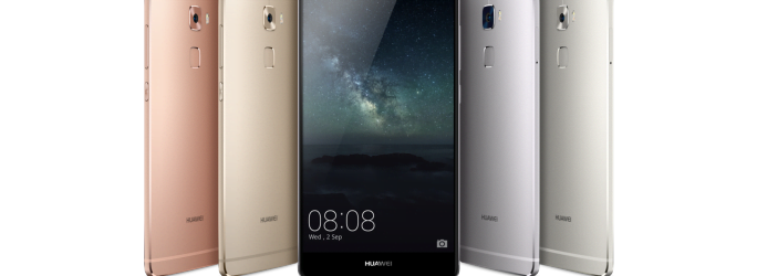 हुवावेको ३ मिनेटमा ६८ प्रतिशतसम्म चार्ज हुने ब्याट्री