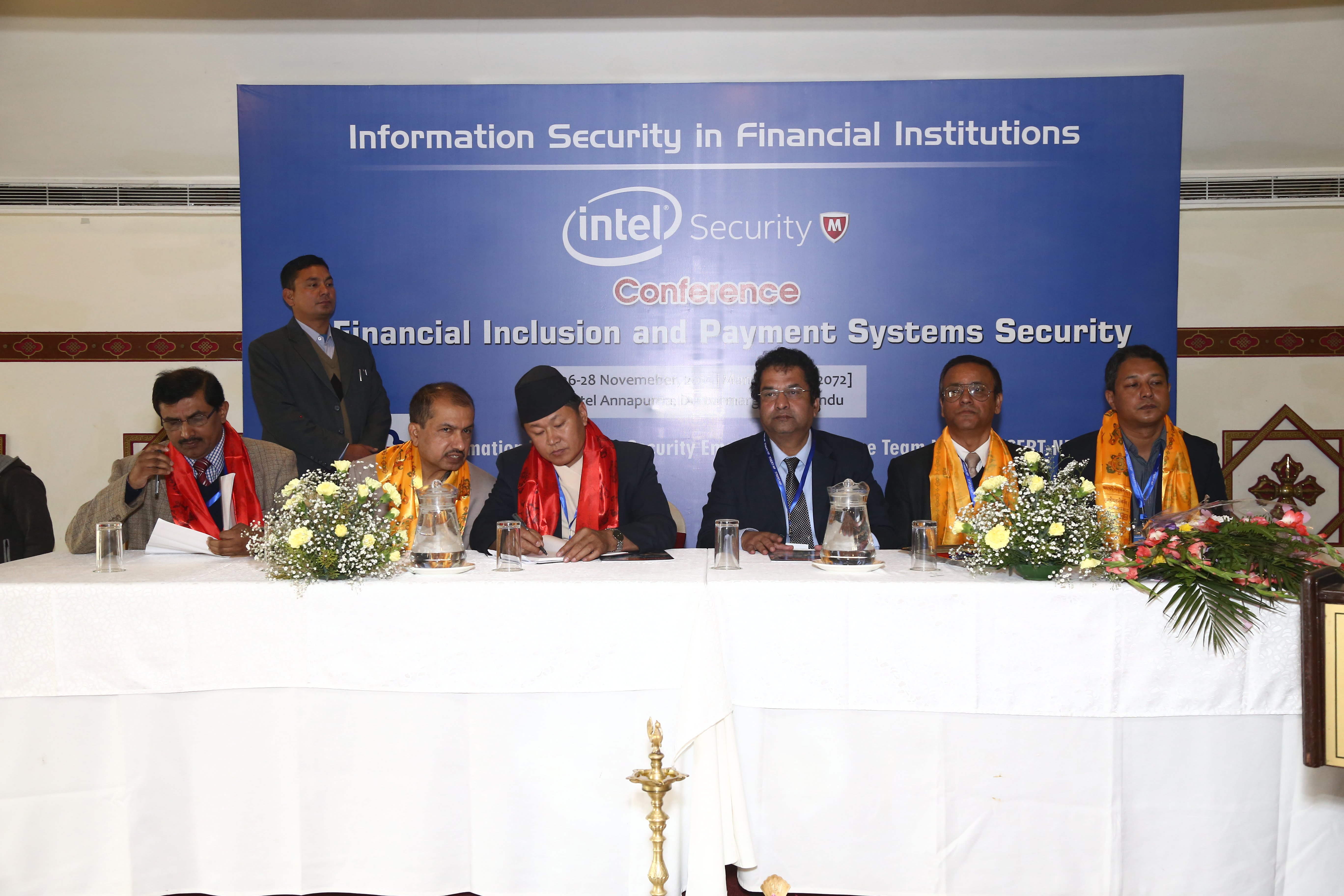 सुचना तथा प्रविधिका लागि कानुन अपर्याप्तः सूचना तथा संचार प्रविधि मन्त्री