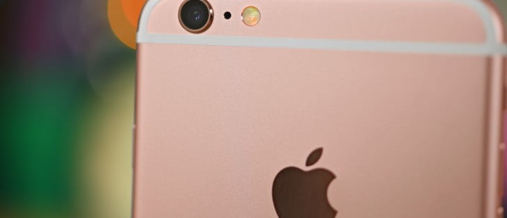 आईफोन सेभेनमा ३ जीबीको र्याम र वाटरप्रुफ प्रविधि हुनसक्ने