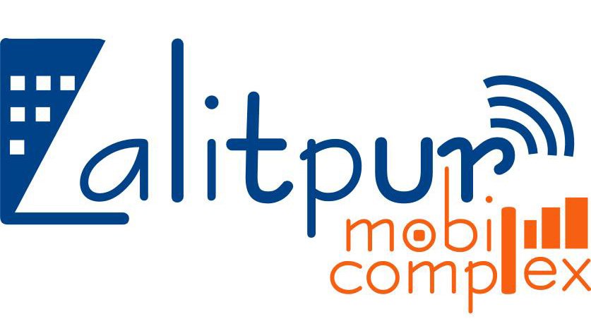 ललितपुर मोबाइल कम्प्लेक्समा हट मोडलका स्मार्टफोनहरुमा छुट