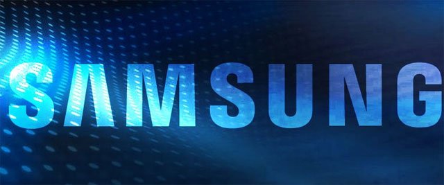 सामसुंगको जे सिरिजको नयाँ स्मार्टफोन परिक्षणमा, ग्यालेक्सी जे वान मिनी छिटै आउने