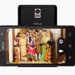 जोलोको निकै सस्तो मूल्यको एचडी स्मार्टफोन ‘एरा एचडी’