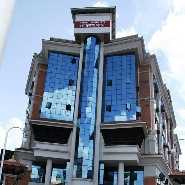 स्मार्टफोन खरिदमा ४० प्रतिशतसम्मको छुट