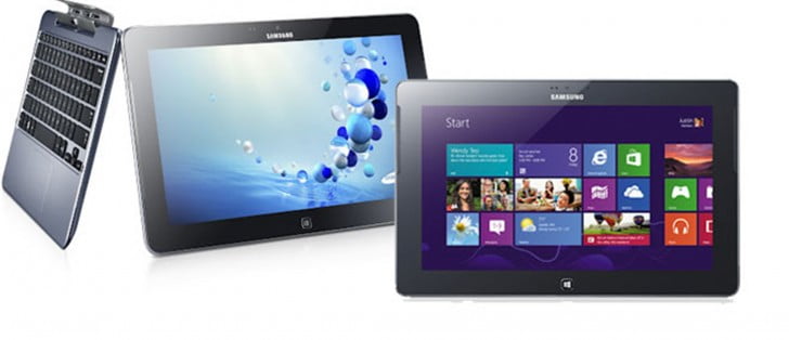 किबोर्ड सहितको ट्याबलेटको माग बढ्दो, सामान्य ट्याबलेटको बजार घट्यो