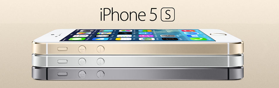 एप्पलले भारतमा आईफोनको मूल्य घटायो, नेपालमा कहिले घट्ला ?