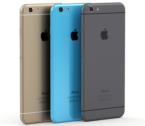 एप्पल आईफोन सेभेन सीको उत्पादन जनवरी देखी