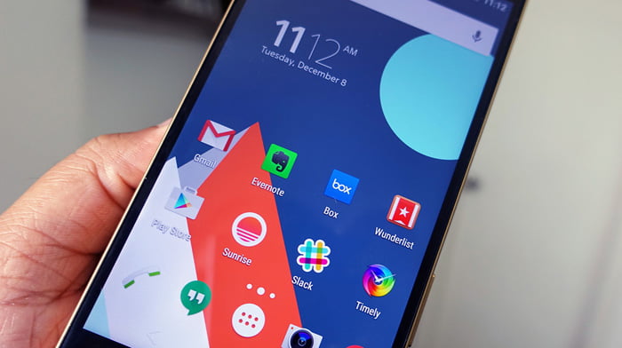 नोभा लन्चर प्राइम अब १ डलरमा, यूएसए, यूके र इन्डियामा मूल्य घट्यो