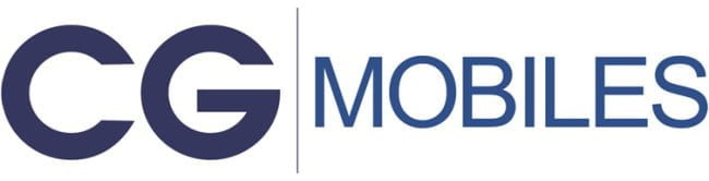 सिजीको ईओन सिरिजको स्मार्टफोन ‘ब्लेज’ सार्वजनिक, ललीपप ५.० मा आधारित बजेट फोन