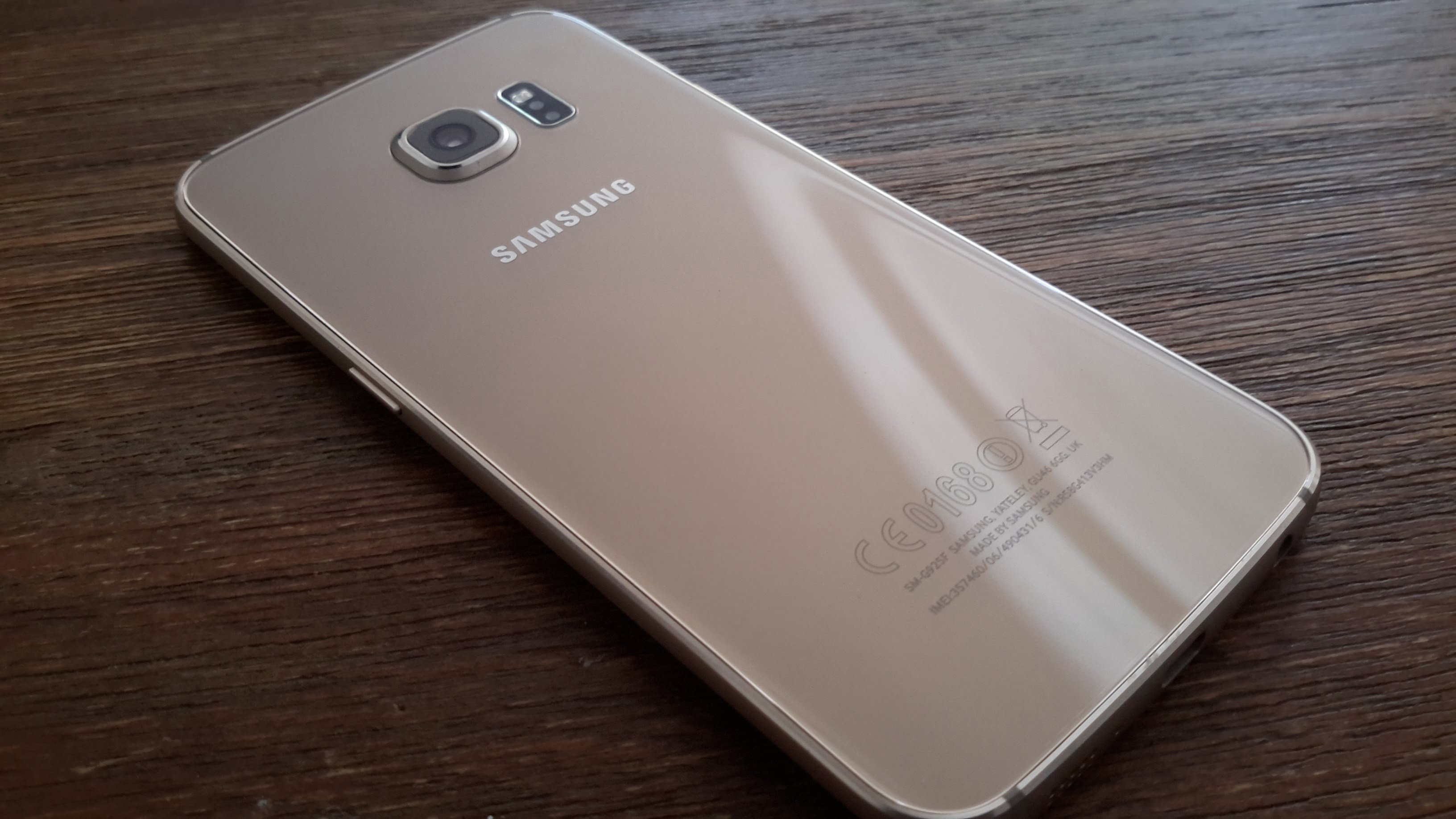 सामसुंग ग्यालेक्सी एस सेभेनमा ५.१ इन्चको क्यूएचडी डिस्प्ले, कम्पनीकै चीपसेटसहित ४ जीबी र्याम