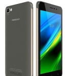 कार्बन मोबाइल्सको के नाइन स्मार्टफोन, २१ वटा भाषा प्रयोग गर्न सकिने