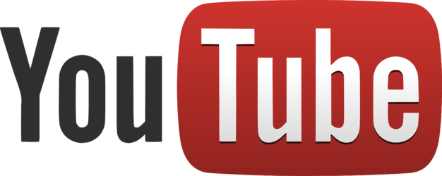 यूट्यूब अब नेपाली भाषामा उपलब्ध, तीन देशमा स्थानिय संस्करण शुरु