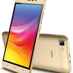 इन्टेक्सको एक्वा प्ले र एक्वा एयर बजारमा, एक्वा एयर किन्दा ८जीबीको मेमोरी निशुल्क